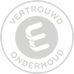 EUROREPAR Car Service: vertrouwd onderhoud
